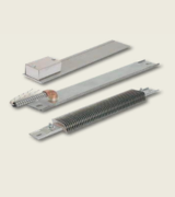  Strip Heater
