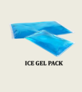 ICE GEL PACK