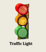  Traffic Light