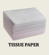 TISSUE PAPER