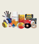 ALL RANGES OF 3M PRODUCTS