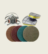 ALL RANGES OF 3M PRODUCTS