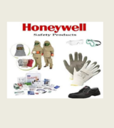  ALL TYPES OF HONEYWELL PRODUCTS