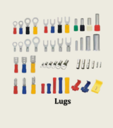 Lugs