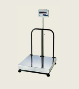  Electronic Weighing Scale