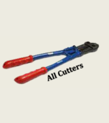 650X450 Series (Jumbo)