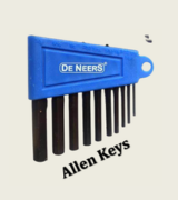 Allen Key